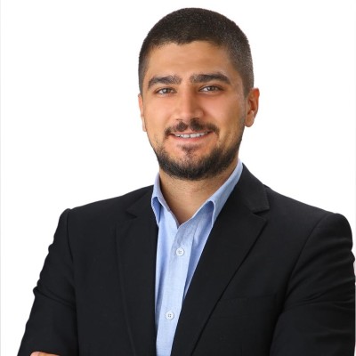 Sami Homsi