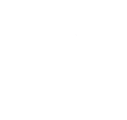SustainOS logo